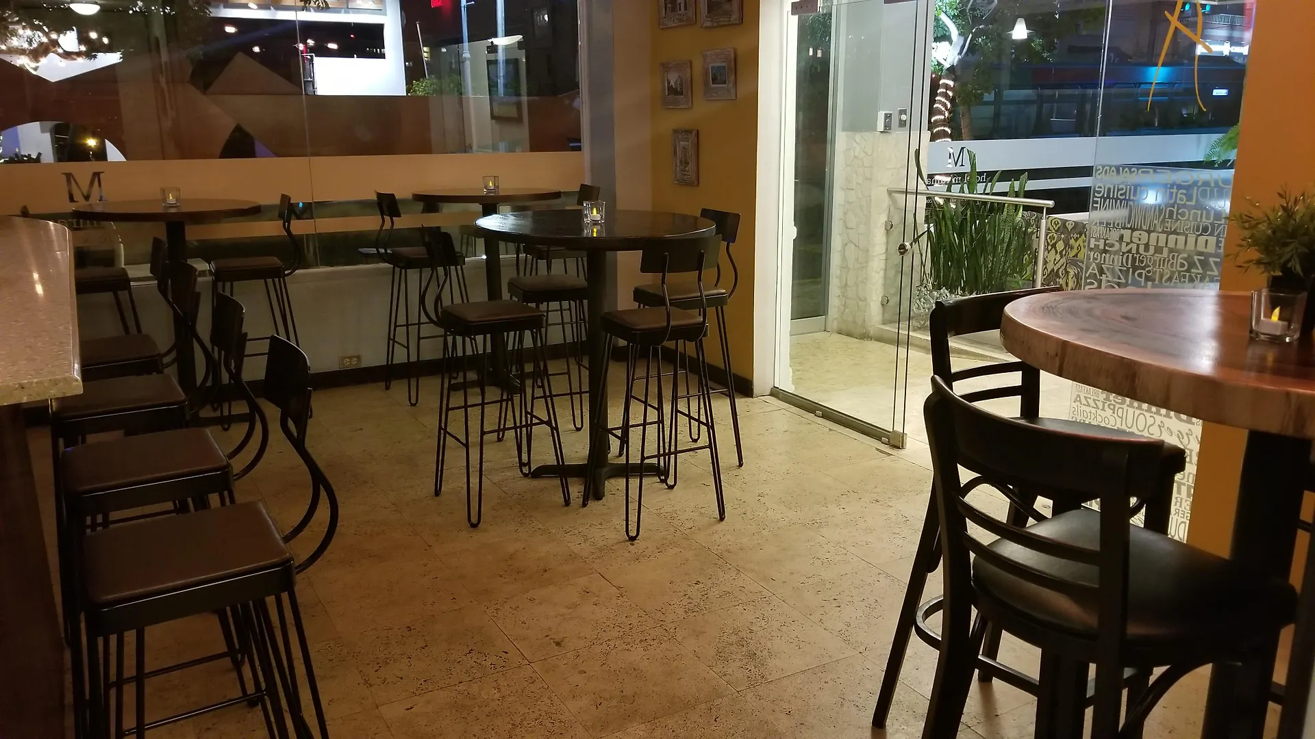 סן חואן Hotel Miramar 3*, סן חואן פוארטו ריקו